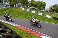 cadwell-no-limits-trackday;cadwell-park;cadwell-park-photographs;cadwell-trackday-photographs;enduro-digital-images;event-digital-images;eventdigitalimages;no-limits-trackdays;peter-wileman-photography;racing-digital-images;trackday-digital-images;trackday-photos